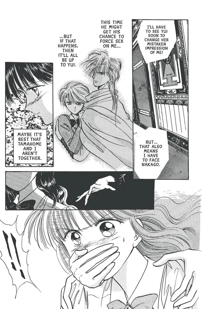 Fushigi Yuugi Chapter 62 image 07_optimized